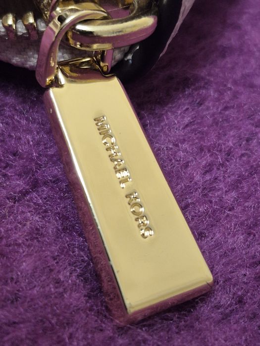 Michael kors кошелёк/сумочка