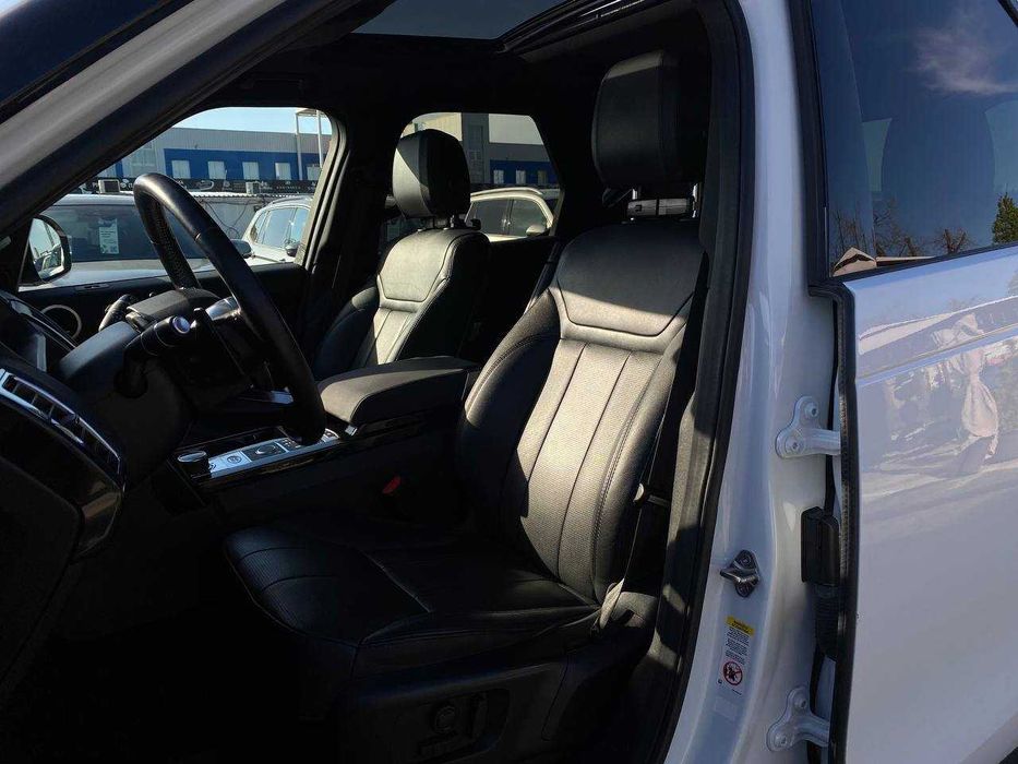 Land Rover Discovery 2018 VIN SALRG2RK0JA073361 фото оголошення 12 з 24