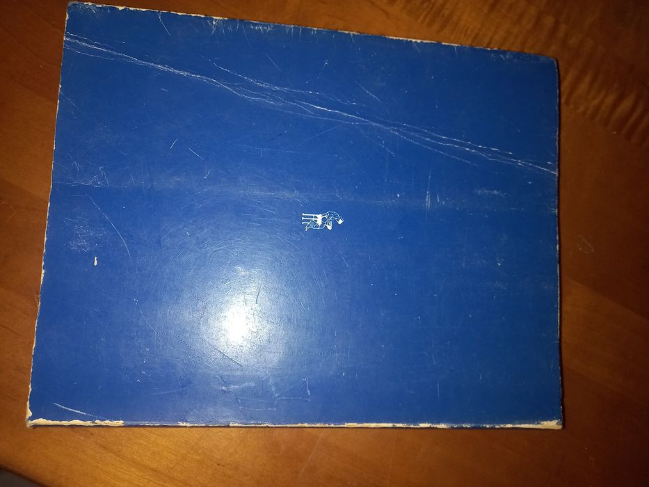 Os Lusíadas - Opção Bilingue