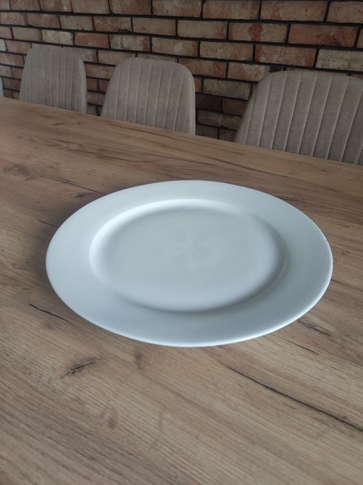 Talerz do pizzy 40 cm