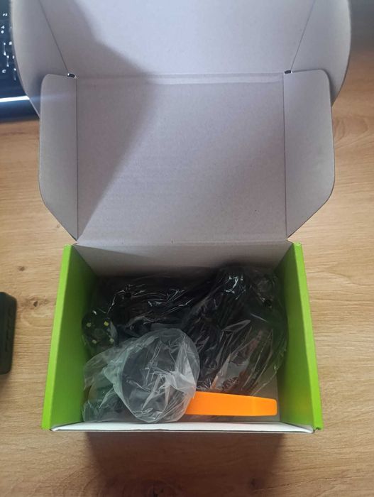 Wideorejestrator Tracer SPECTRA 2D Full HD