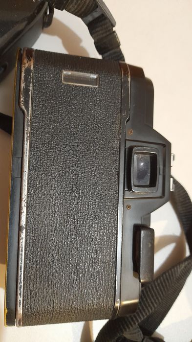 Фотоапарат Об'єктив Nikon Tamron Tokina  Pentax P30 Minolta Dynax300Si