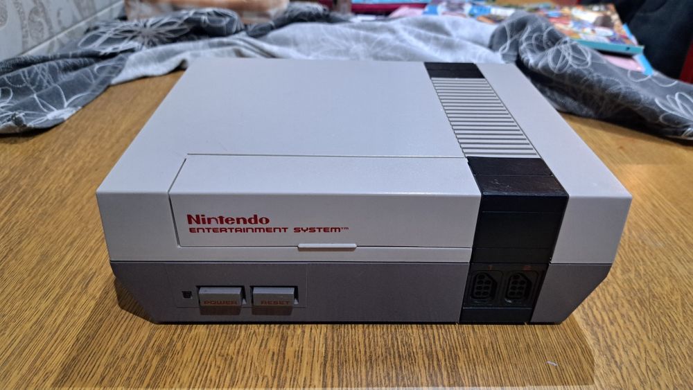 Nintendo Nes Jogos Nes Ps1 Jogos GB