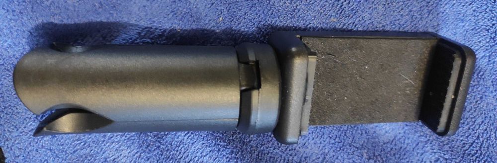 Держатель для телефона,камеры,трипода.