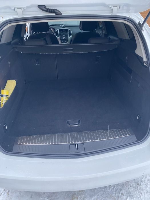 Авто в хорошому стані, вкладень не потребує