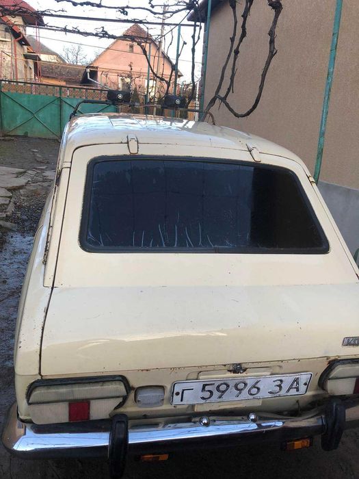 Москвич 2125 (комбі)