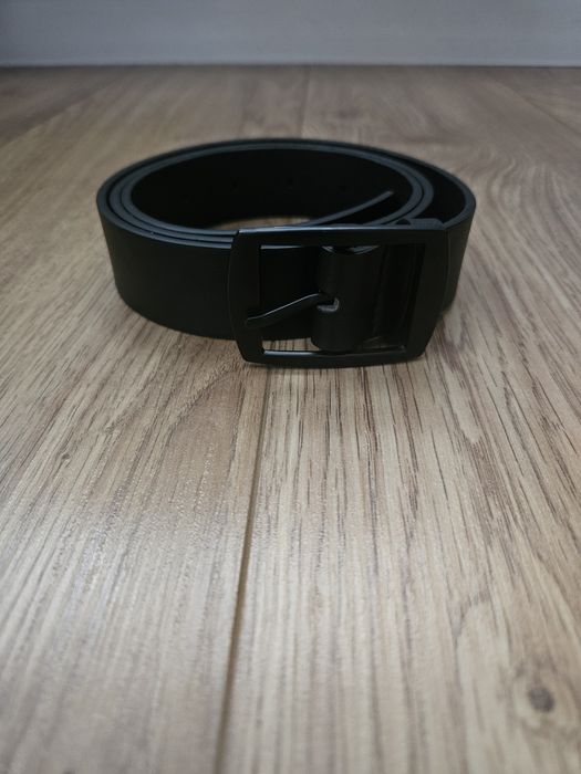 Stylowy pasek męski