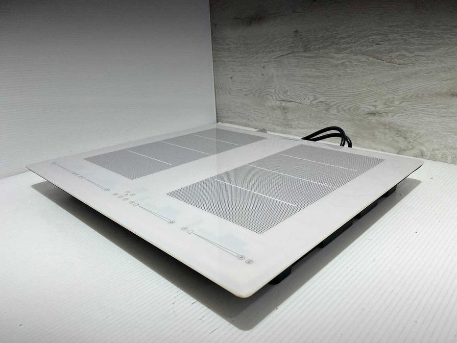 Индукционная індукційна плита Masterzone 60 Flex klarstein