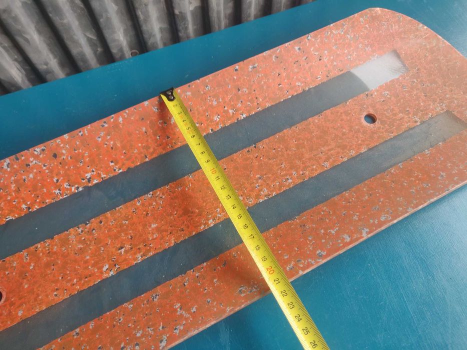 tampa de vidro de candeeiro