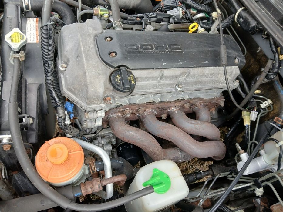 Suzuki jimny 2007 сузуки джимни
