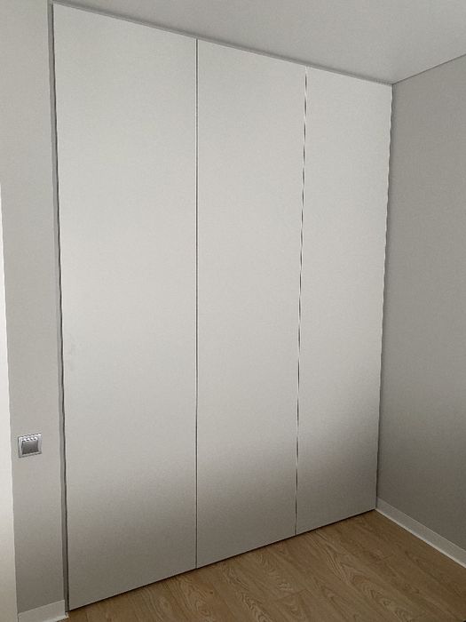 Меблі за індивідуальним проектом/Меблі для дому/Сучасні меблі