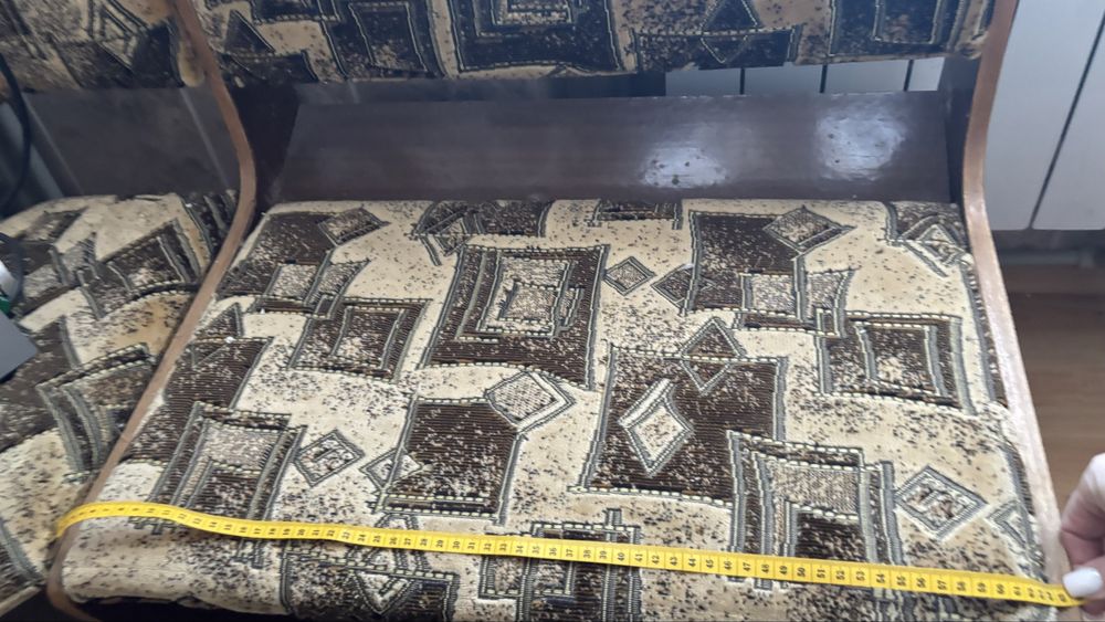 Куток на кухню , меблі