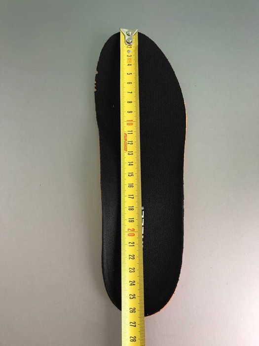 Кросівки Merrell Carpon 41 р