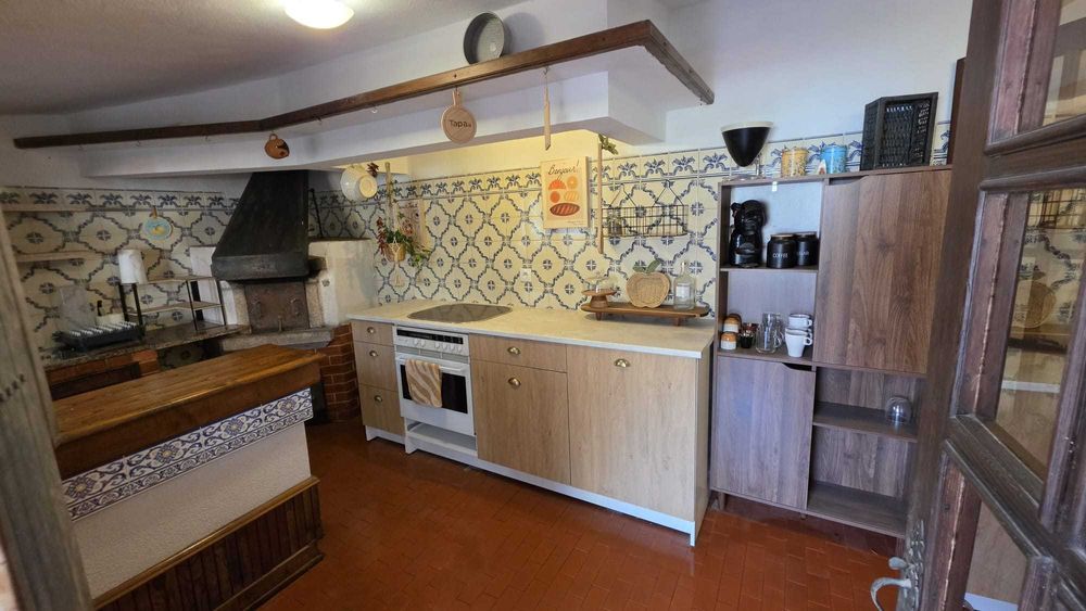 Quarto Estudantes T2 Ermesinde Tudo incluido