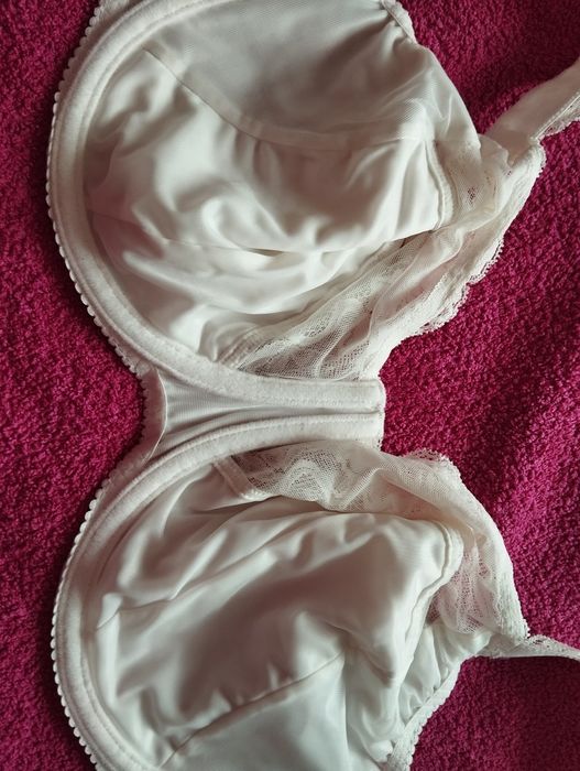 PrimaDonna Madison 80I