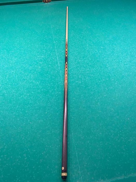 Кий Легенда тюльпан