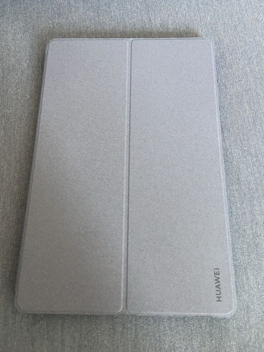Tablet Huawei Matepad T 10S WIFI 4+128GB + capa