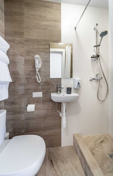 #87V5  Квартира оренда посуточно / подобово м Нивки, КиївЕкспоПлаза