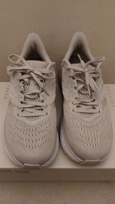 Кросівки унісекс hoka one one