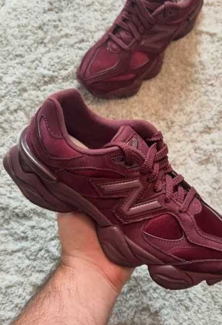 New_Balance NB 9060 R.39,5