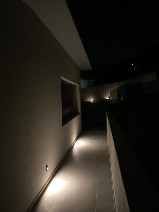 Eletricista  pinhal novo