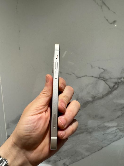 Iphone 12 128gb