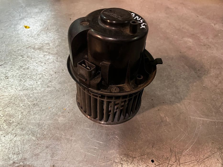 MOTOR DA SOFAGEM FORD TRANSIT 00-06 95VW-18456-BB