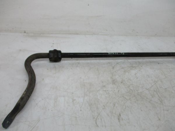 Barra estabilizadora / torção PEUGEOT 307 CC (3B)