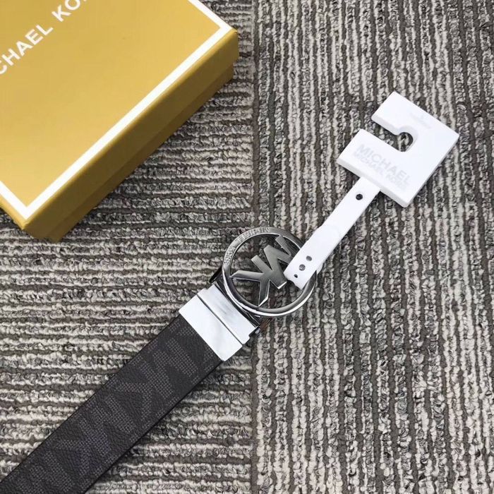 Женский ремень Michael Kors жіночий ремінь майкл корс