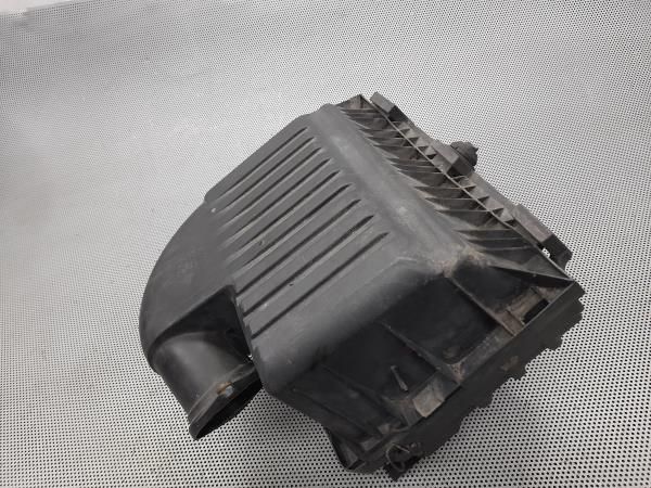 Caixa filtro ar VOLKSWAGEN Sharan (7M)