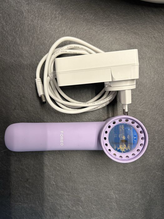 Foreo peach 2 go