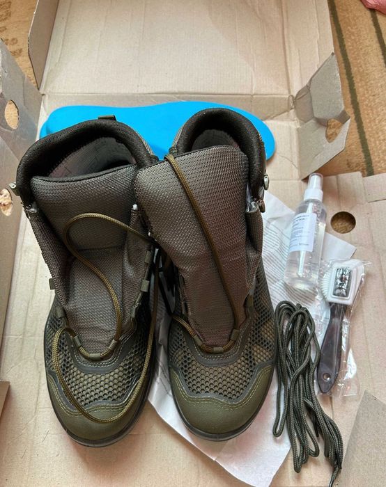 Берци талан соти літні демісезонні talan