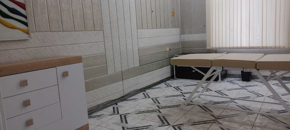 оренда кабінету в Одесі