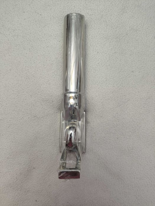 Base para varas de pesca - Novo