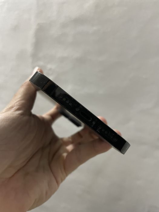 Iphone 14 pro max 128gb