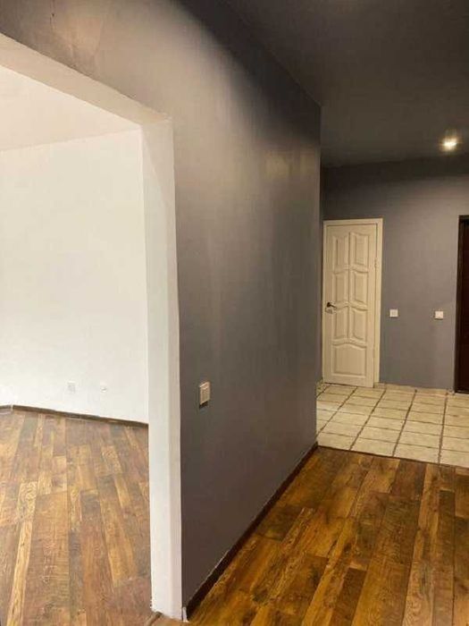 2-кімнатна квартира за адресою (площа 85 м²) - Atlanta.ua - фото 15