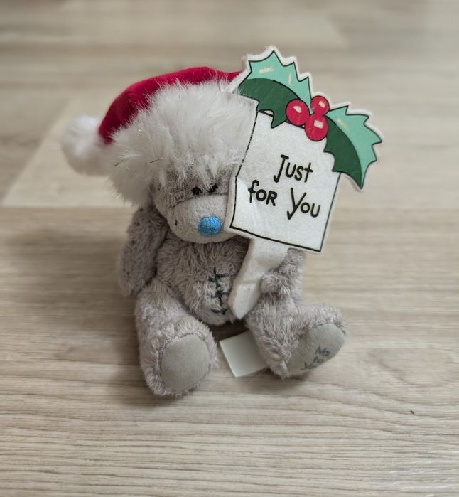 Новорічні прикраси, іграшки