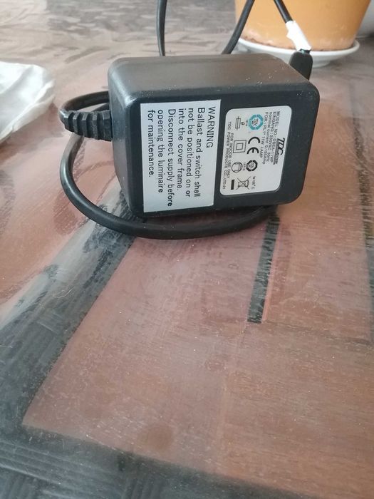 02 aquarios totalmente equipados