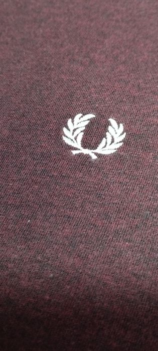 Футболка Fred Perry