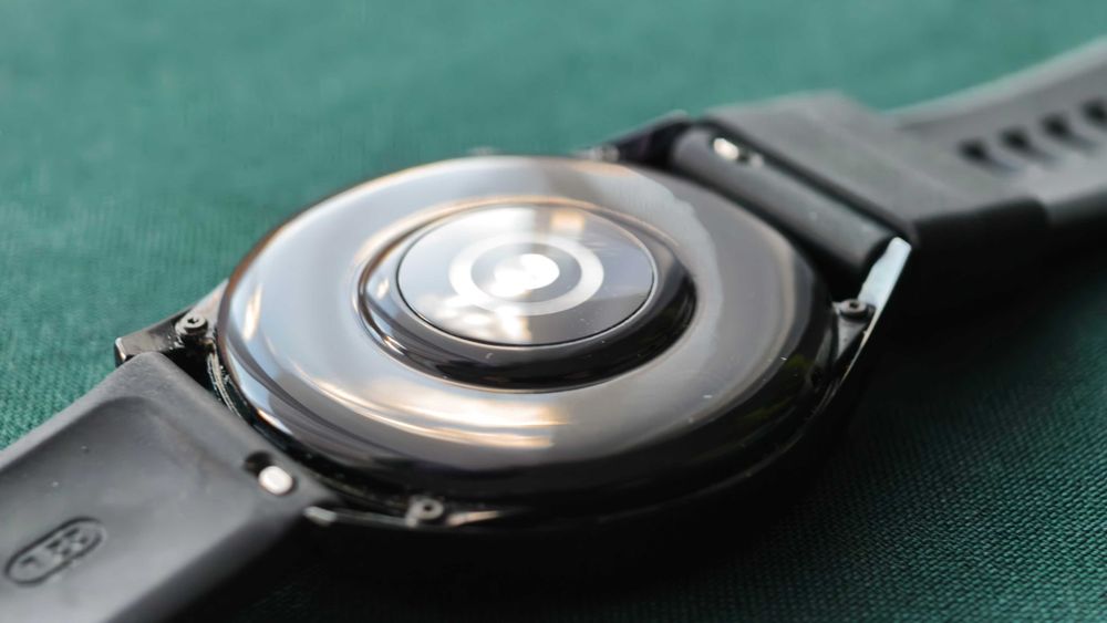 Smartwatch Huawei Watch GT 3 46mm