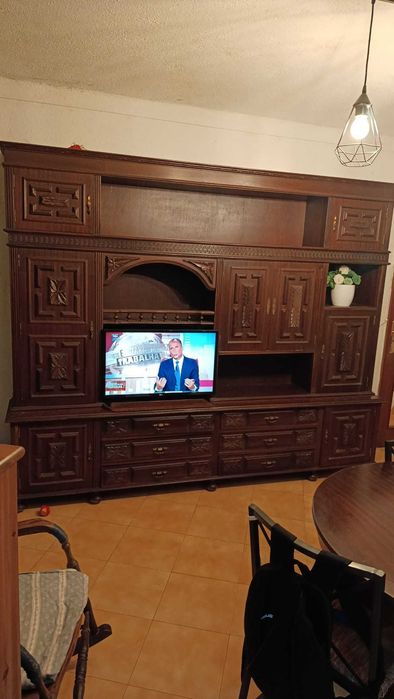 Movel de sala grande