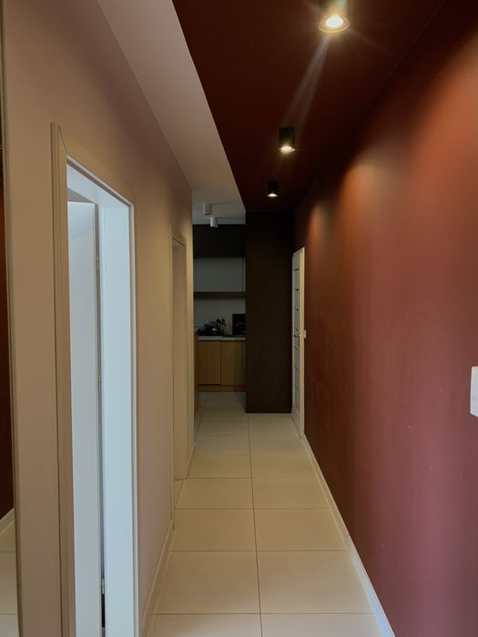 Mieszkanie – Wrocław, Sołtysowice - Widok 5