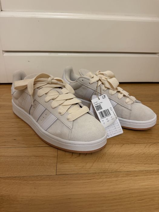 Trampki adidas campus 00s