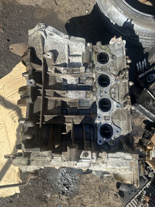 Кіа сід, Ceed kia 1.6 акп 2018рік