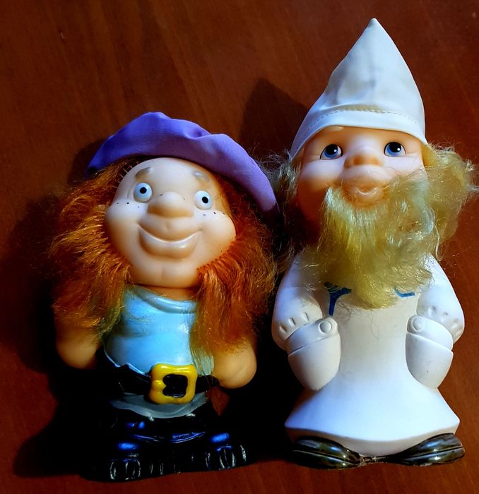 Продам Игрушки Ссср