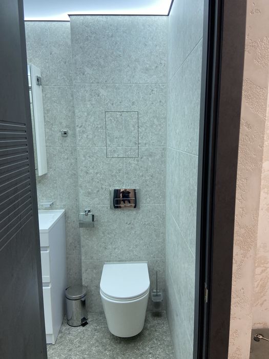 Здам 1-кімн квартиру в сакс.районі можно на місяць