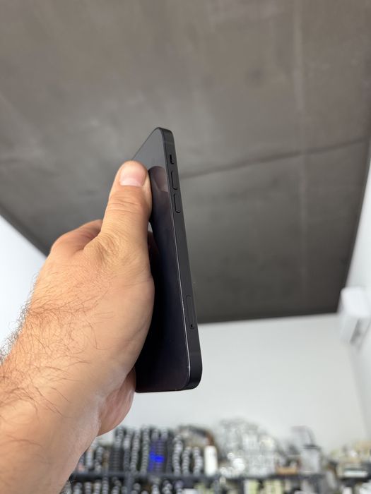 Apple Iphone 12 64 gb Neverlock 94% айфон 12