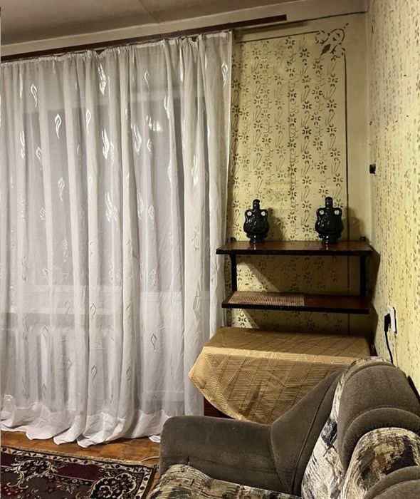 Оренда 1 к квартири на Замості
