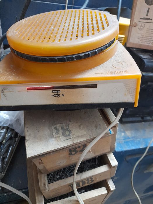 Продам трансформатор