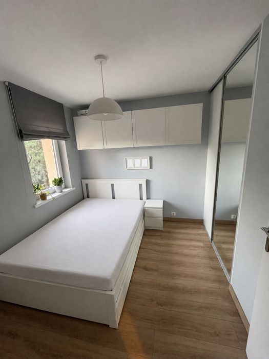 Mieszkanie 54m2 Łódź Górna do wynajęcia